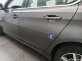  Peugeot  308 Peugeot  1.2 PureTech 130 S&S Allure 5d #31