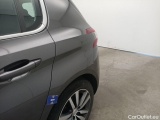  Peugeot  308 Peugeot  1.2 PureTech 130 S&S Allure 5d #33