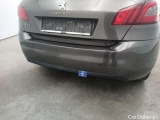  Peugeot  308 Peugeot  1.2 PureTech 130 S&S Allure 5d #35