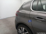  Peugeot  308 Peugeot  1.2 PureTech 130 S&S Allure 5d #38