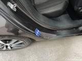  Peugeot  308 Peugeot  1.2 PureTech 130 S&S Allure 5d #40