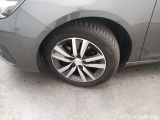  Peugeot  308 Peugeot  1.2 PureTech 130 S&S Allure 5d #42