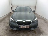  Bmw  Serie 1 BMW 1 Reeks Hatch 116d (85 kW) 5d 