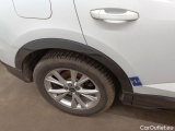  Audi  Q3 Audi  Sportback 35 TDI S tronic S Line Business Ed 5d #43