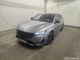  Peugeot  308 Peugeot  SW 1.5 BlueHDi 130 S&S Allure Pack 5d #4