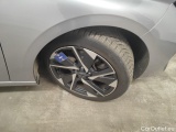 Peugeot  308 Peugeot  SW 1.5 BlueHDi 130 S&S Allure Pack 5d #49