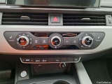  Audi  A5 Sportback Audi, A5 SB FL'20, Audi  35 TDI S tronic Bus Ed Advanced #17