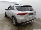 Mercedes  G-Klasee Mercedes-Benz GLE GLE 350 de 4MATIC Business Solution 5d #3