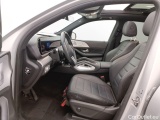  Mercedes  G-Klasee Mercedes-Benz GLE GLE 350 de 4MATIC Business Solution 5d #6