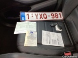 Mercedes  G-Klasee Mercedes-Benz GLE GLE 350 de 4MATIC Business Solution 5d #7