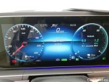  Mercedes  G-Klasee Mercedes-Benz GLE GLE 350 de 4MATIC Business Solution 5d #8
