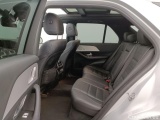  Mercedes  G-Klasee Mercedes-Benz GLE GLE 350 de 4MATIC Business Solution 5d #10