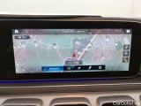  Mercedes  G-Klasee Mercedes-Benz GLE GLE 350 de 4MATIC Business Solution 5d #13