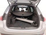  Mercedes  G-Klasee Mercedes-Benz GLE GLE 350 de 4MATIC Business Solution 5d #14