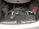  Mercedes  G-Klasee Mercedes-Benz GLE GLE 350 de 4MATIC Business Solution 5d #15