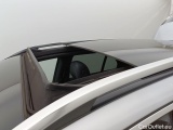  Mercedes  G-Klasee Mercedes-Benz GLE GLE 350 de 4MATIC Business Solution 5d #17