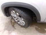  Mercedes  G-Klasee Mercedes-Benz GLE GLE 350 de 4MATIC Business Solution 5d #18