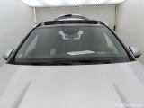  Mercedes  G-Klasee Mercedes-Benz GLE GLE 350 de 4MATIC Business Solution 5d #19