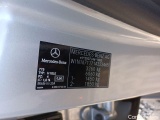  Mercedes  G-Klasee Mercedes-Benz GLE GLE 350 de 4MATIC Business Solution 5d #20