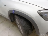  Mercedes  G-Klasee Mercedes-Benz GLE GLE 350 de 4MATIC Business Solution 5d #21
