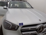  Mercedes  G-Klasee Mercedes-Benz GLE GLE 350 de 4MATIC Business Solution 5d #23