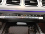  Mercedes  G-Klasee Mercedes-Benz GLE GLE 350 de 4MATIC Business Solution 5d #31