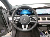  Mercedes  G-Klasee Mercedes-Benz GLE GLE 350 de 4MATIC Business Solution 5d #30