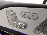  Mercedes  G-Klasee Mercedes-Benz GLE GLE 350 de 4MATIC Business Solution 5d #33