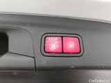  Mercedes  G-Klasee Mercedes-Benz GLE GLE 350 de 4MATIC Business Solution 5d #34