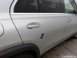  Mercedes  G-Klasee Mercedes-Benz GLE GLE 350 de 4MATIC Business Solution 5d #38