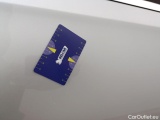 Mercedes  G-Klasee Mercedes-Benz GLE GLE 350 de 4MATIC Business Solution 5d #40