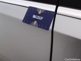  Mercedes  G-Klasee Mercedes-Benz GLE GLE 350 de 4MATIC Business Solution 5d #41