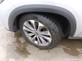  Mercedes  G-Klasee Mercedes-Benz GLE GLE 350 de 4MATIC Business Solution 5d #42