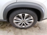  Mercedes  G-Klasee Mercedes-Benz GLE GLE 350 de 4MATIC Business Solution 5d #46