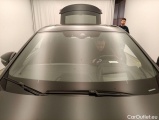  Audi  Q4 E-Tron Audi Q4 Sportback e-tron 50 e-tron quattro S Line 5d #14