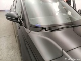  Audi  Q4 E-Tron Audi Q4 Sportback e-tron 50 e-tron quattro S Line 5d #24