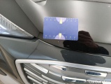 Audi  Q4 E-Tron Audi Q4 Sportback e-tron 50 e-tron quattro S Line 5d #29