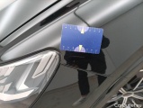  Audi  Q4 E-Tron Audi Q4 Sportback e-tron 50 e-tron quattro S Line 5d #34