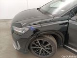  Audi  Q4 E-Tron Audi Q4 Sportback e-tron 50 e-tron quattro S Line 5d #33