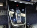  Audi  Q4 E-Tron Audi Q4 Sportback e-tron 50 e-tron quattro S Line 5d #37