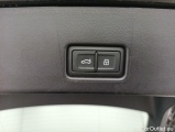  Audi  Q4 E-Tron Audi Q4 Sportback e-tron 50 e-tron quattro S Line 5d #38