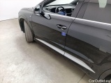  Audi  Q4 E-Tron Audi Q4 Sportback e-tron 50 e-tron quattro S Line 5d #44