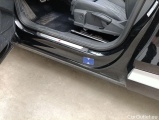  Audi  Q4 E-Tron Audi Q4 Sportback e-tron 50 e-tron quattro S Line 5d #47
