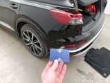  Audi  Q4 E-Tron Audi Q4 Sportback e-tron 50 e-tron quattro S Line 5d #56