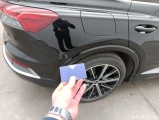  Audi  Q4 E-Tron Audi Q4 Sportback e-tron 50 e-tron quattro S Line 5d #59