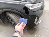  Audi  Q4 E-Tron Audi Q4 Sportback e-tron 50 e-tron quattro S Line 5d #68