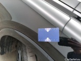  Audi  Q4 E-Tron Audi Q4 Sportback e-tron 50 e-tron quattro S Line 5d #72