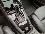  Opel   Grandland X Opel, '17, Opel 1.5 Turbo ECOTEC D S/S AT8 Ultima #15