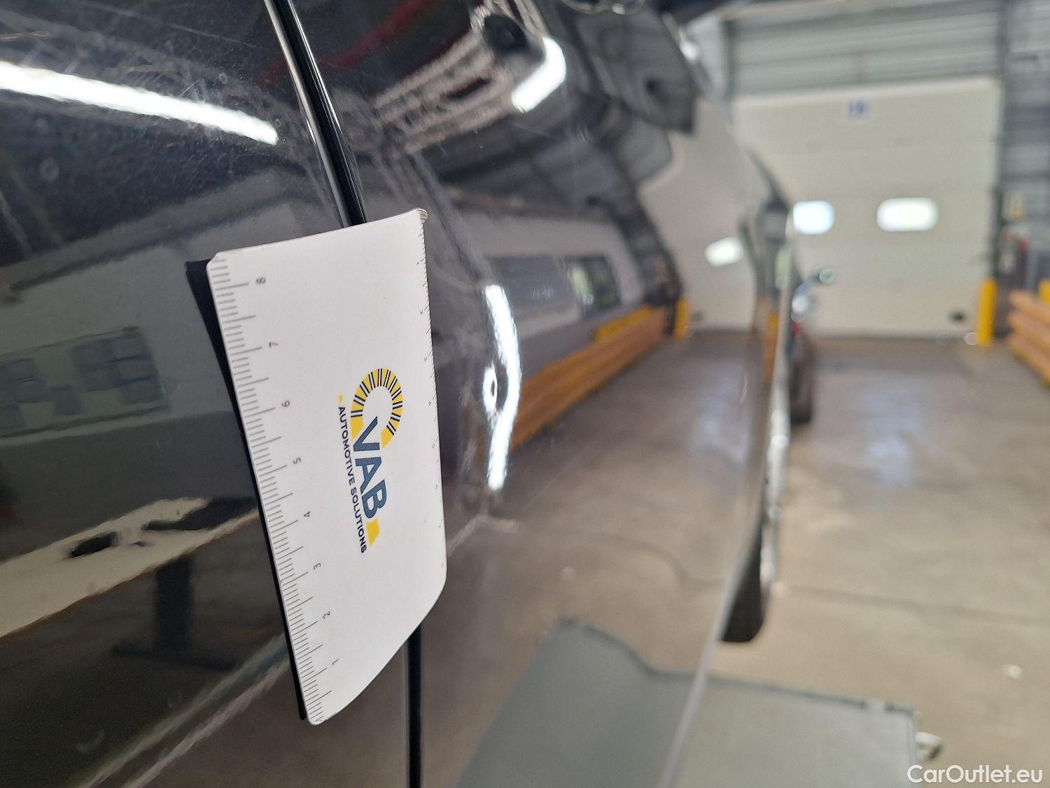  Bmw  X1 BMW,  FL'19, BMW  xDrive25e (162 kW) 5d #4