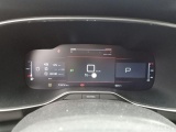  Citroen  C5 Citroën  Aircross 1.5 BlueHDi 130 S&S EAT8 Live 5d #8
